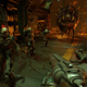 Image for article titled Doom Seems To Run Well On The Switch